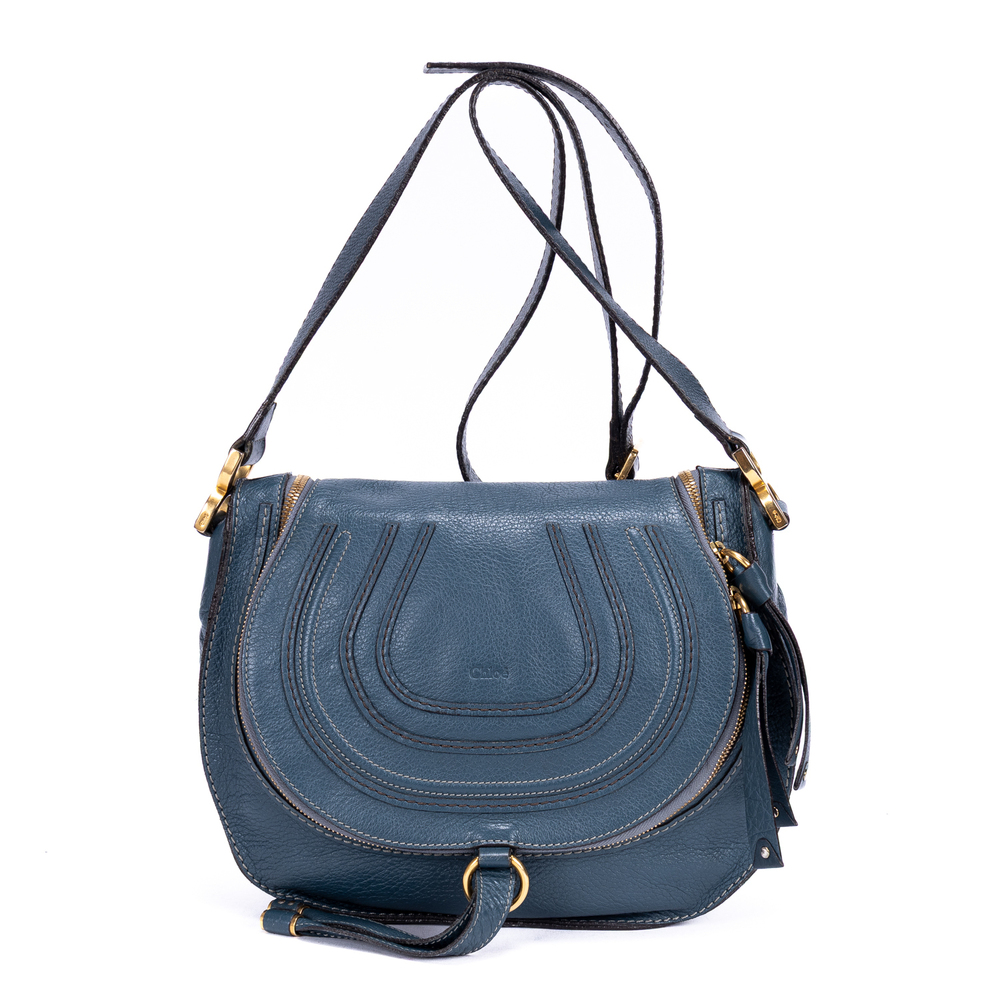 Chloé Small Marcie Small